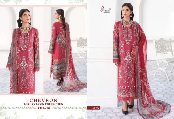 2023 04 05 13 39 58 chevron luxury lawn collection 14 shree fabs pakistani wholesaleprice 3035.jpeg