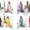 2023 04 05 13 39 59 chevron luxury lawn collection 14 shree fabs pakistani wholesaleprice catalog.jpeg