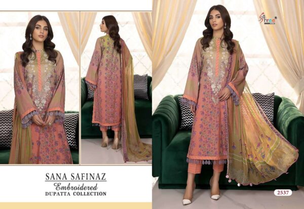 2023 04 08 18 03 55 sana safinaz embroidered dupatta collection shree fabs pakistani wholesaleprice 2537.jpeg