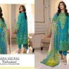 2023 04 08 18 03 56 sana safinaz embroidered dupatta collection shree fabs pakistani wholesaleprice 2539.jpeg