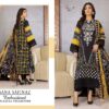 2023 04 08 18 03 56 sana safinaz embroidered dupatta collection shree fabs pakistani wholesaleprice 2541.jpeg