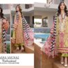 2023 04 08 18 03 56 sana safinaz embroidered dupatta collection shree fabs pakistani wholesaleprice 2542.jpeg