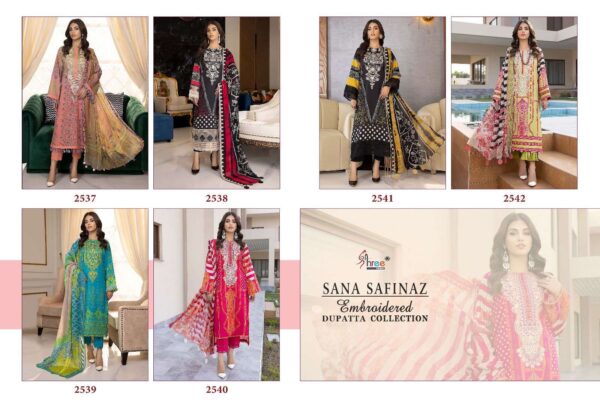2023 04 08 18 03 56 sana safinaz embroidered dupatta collection shree fabs pakistani wholesaleprice catalog.jpeg