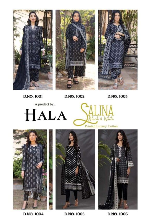 2023 06 12 13 44 28 salina hala dresses wholesaleprice catalog.jpeg