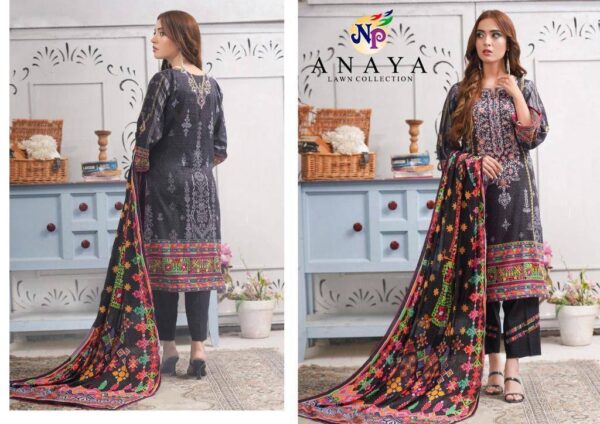 2023 08 31 14 22 45 anaya nand gopal prints dresses wholesaleprice 1002.jpeg