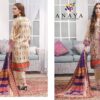 2023 08 31 14 22 45 anaya nand gopal prints dresses wholesaleprice 1005.jpeg