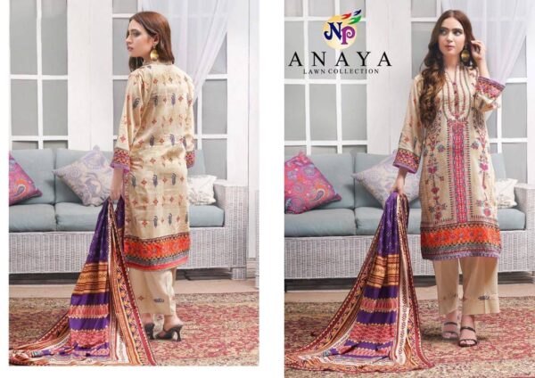 2023 08 31 14 22 45 anaya nand gopal prints dresses wholesaleprice 1005.jpeg