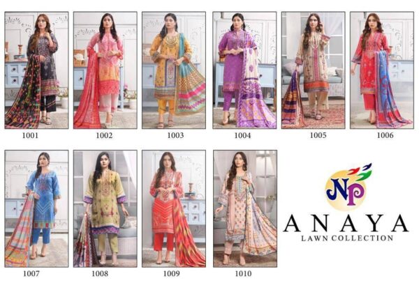 2023 08 31 14 22 45 anaya nand gopal prints dresses wholesaleprice catalog.jpeg