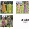 2023 12 28 17 17 44 anaara 6601 series tathastu sarees wholesaleprice catalog.jpeg