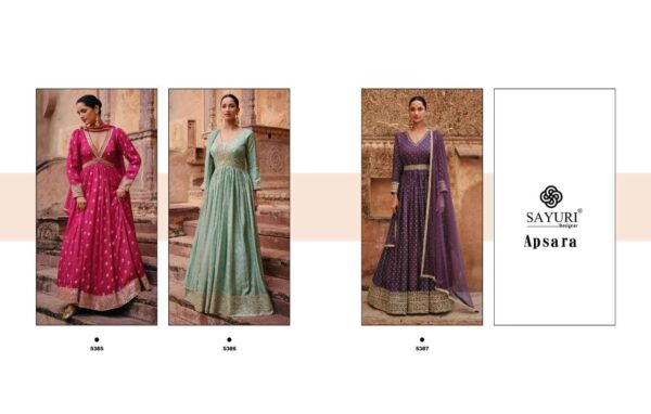 2024 01 08 16 01 00 apsara sayuri gown wholesaleprice catalog.jpeg