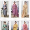 2024 03 27 15 51 37 sanaya 2 vinayfashion dress wholesaleprice catalog.jpeg