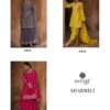2024 03 27 16 43 09 sharmili sayuri gown wholesaleprice catalog.jpeg