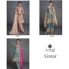 2024 03 28 17 16 49 simar sayuri dresses wholesaleprice catalog.jpeg