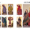 2024 03 29 16 16 11 guzarish 5 belliza dresses wholesaleprice catalog.jpeg