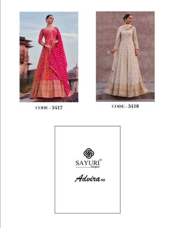2024 04 03 13 59 27 advira nx sayuri gown wholesaleprice catalog.jpeg