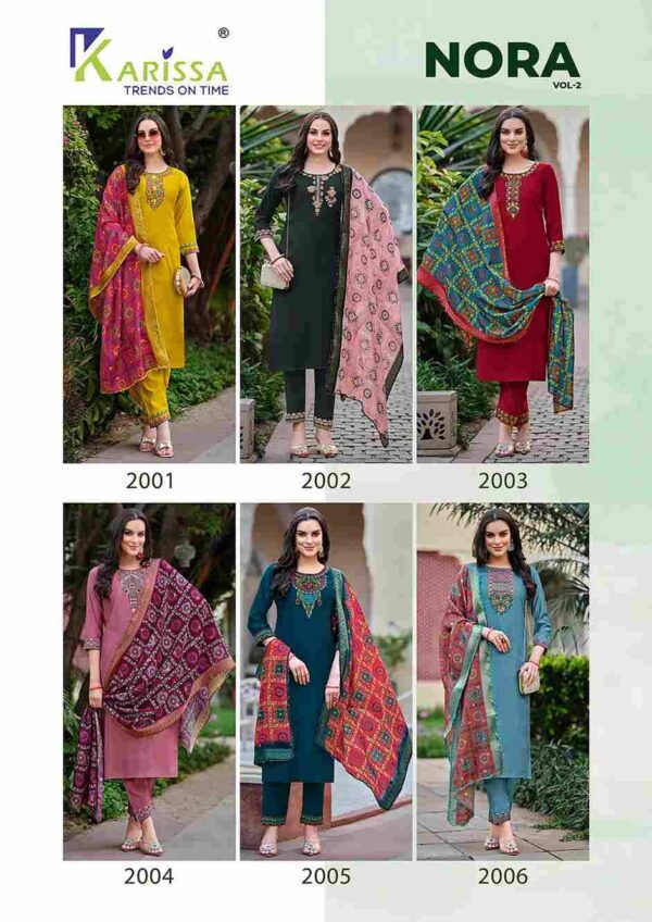 2024 04 05 17 15 53 nora 2 karissa dresses wholesaleprice catalog.jpeg