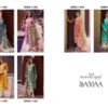 2024 04 09 16 15 36 samaa mumtaz arts dresses wholesaleprice catalog.jpeg