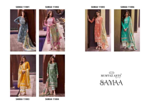 2024 04 09 16 15 36 samaa mumtaz arts dresses wholesaleprice catalog.jpeg