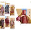 2024 04 11 14 24 45 guzarish 6 belliza dresses wholesaleprice catalog.jpeg