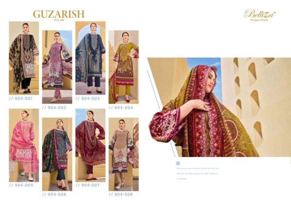2024 04 11 14 24 45 guzarish 6 belliza dresses wholesaleprice catalog.jpeg