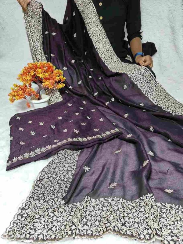 2024 04 11 17 22 43 rocky 5 fashid wholesale sarees wholesaleprice 03.jpeg