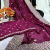 2024 04 11 17 22 43 rocky 5 fashid wholesale sarees wholesaleprice 05.jpeg