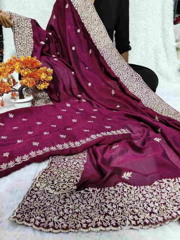 2024 04 11 17 22 43 rocky 5 fashid wholesale sarees wholesaleprice 05.jpeg