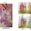 2024 04 16 14 16 45 spring villa mumtaz arts dresses wholesaleprice catalog.jpeg