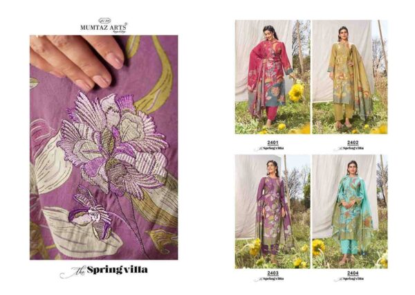 2024 04 16 14 16 45 spring villa mumtaz arts dresses wholesaleprice catalog.jpeg