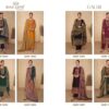 2024 04 16 14 25 45 gauri riaz arts dresses wholesaleprice catalog.jpeg