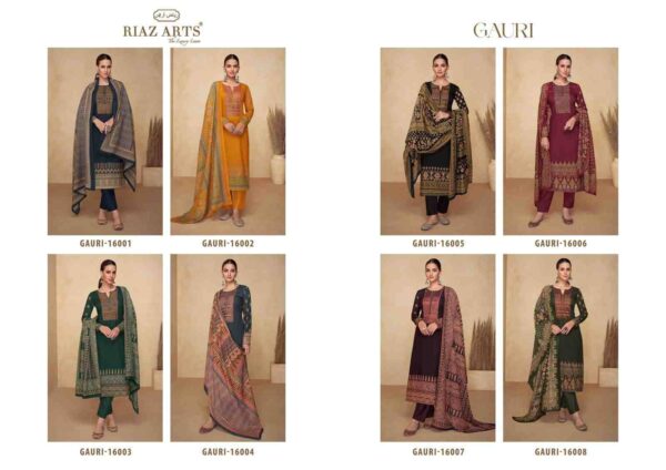 2024 04 16 14 25 45 gauri riaz arts dresses wholesaleprice catalog.jpeg