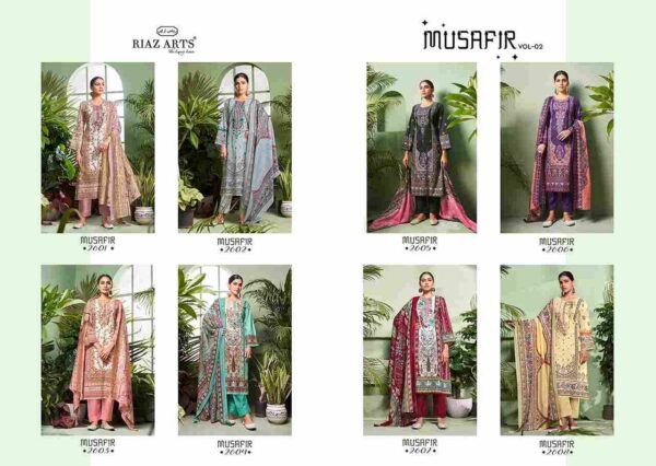 2024 04 19 14 53 13 musafir 2 riaz arts dresses wholesaleprice catalog.jpeg