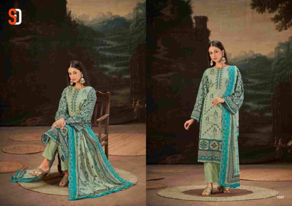 2024 04 26 14 09 15 bin saeed lawn collection 7 nx shraddha designer pakistani wholesaleprice 7007.jpeg