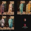 2024 04 26 14 09 15 bin saeed lawn collection 7 nx shraddha designer pakistani wholesaleprice catalog.jpeg