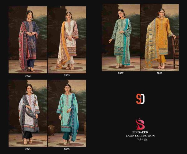 2024 04 26 14 09 15 bin saeed lawn collection 7 nx shraddha designer pakistani wholesaleprice catalog.jpeg