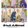 2024 04 26 17 57 00 bin saeed 4 gull aahmed dresses wholesaleprice catalog.jpeg