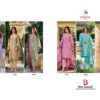 2024 05 02 12 35 16 bin saeed 10 deepsy suits pakistani wholesaleprice catalog.jpeg