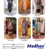 2024 05 04 12 39 46 riwaaz 8 madhav fashion dresses wholesaleprice catalog.jpeg