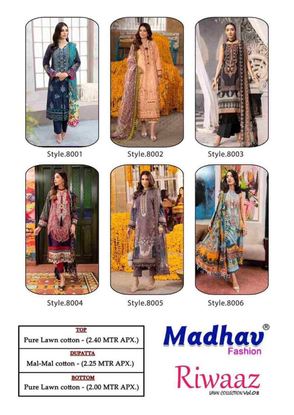 2024 05 04 12 39 46 riwaaz 8 madhav fashion dresses wholesaleprice catalog.jpeg