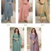 2024 05 04 12 54 49 nutan vinay fashion dresses wholesaleprice catalog.jpeg