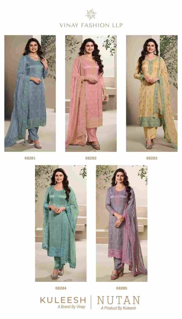 2024 05 04 12 54 49 nutan vinay fashion dresses wholesaleprice catalog.jpeg