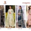 2024 05 04 14 18 02 charizma 1 shraddha designer pakistani wholesaleprice catalog.jpeg