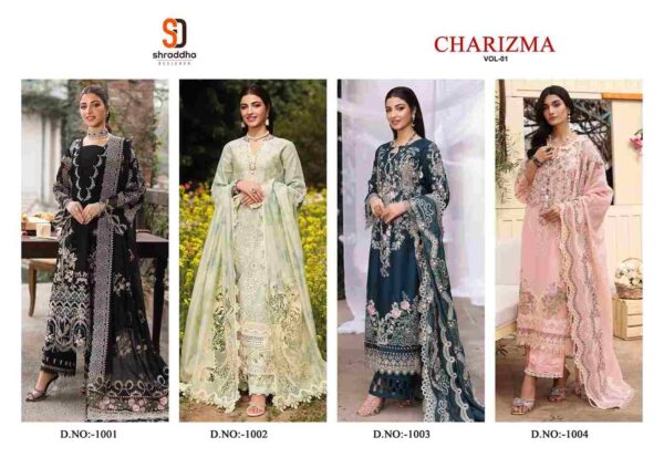 2024 05 04 14 18 02 charizma 1 shraddha designer pakistani wholesaleprice catalog.jpeg