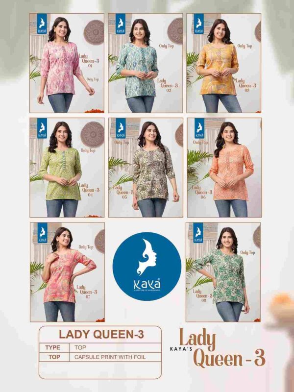 2024 05 04 14 32 29 lady queen 3 kaya tops wholesaleprice catalog.jpeg