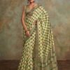 2024 05 04 15 09 29 ritika silk rajpath sarees wholesaleprice 370005.jpeg