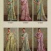 2024 05 04 15 09 30 ritika silk rajpath sarees wholesaleprice catalog.jpeg