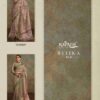2024 05 04 15 09 30 ritika silk rajpath sarees wholesaleprice catalog 2.jpeg