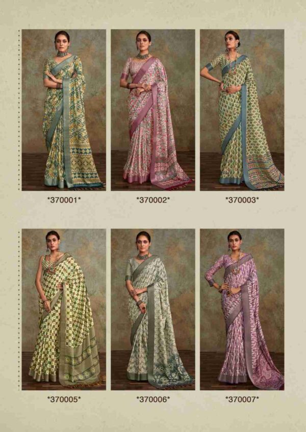 2024 05 04 15 09 30 ritika silk rajpath sarees wholesaleprice catalog.jpeg