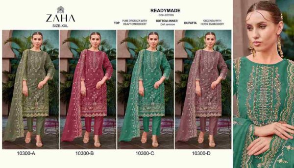 2024 05 04 16 47 27 zaha 10300 colours zaha pakistani wholesaleprice catalog.jpeg