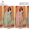 2024 05 04 18 18 54 deepsy hit design 388 colours deepsy suits pakistani wholesaleprice catalog.jpeg
